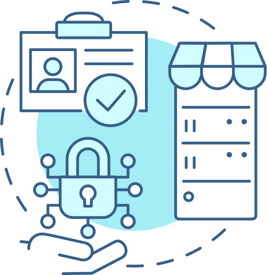 Certificados Digitais