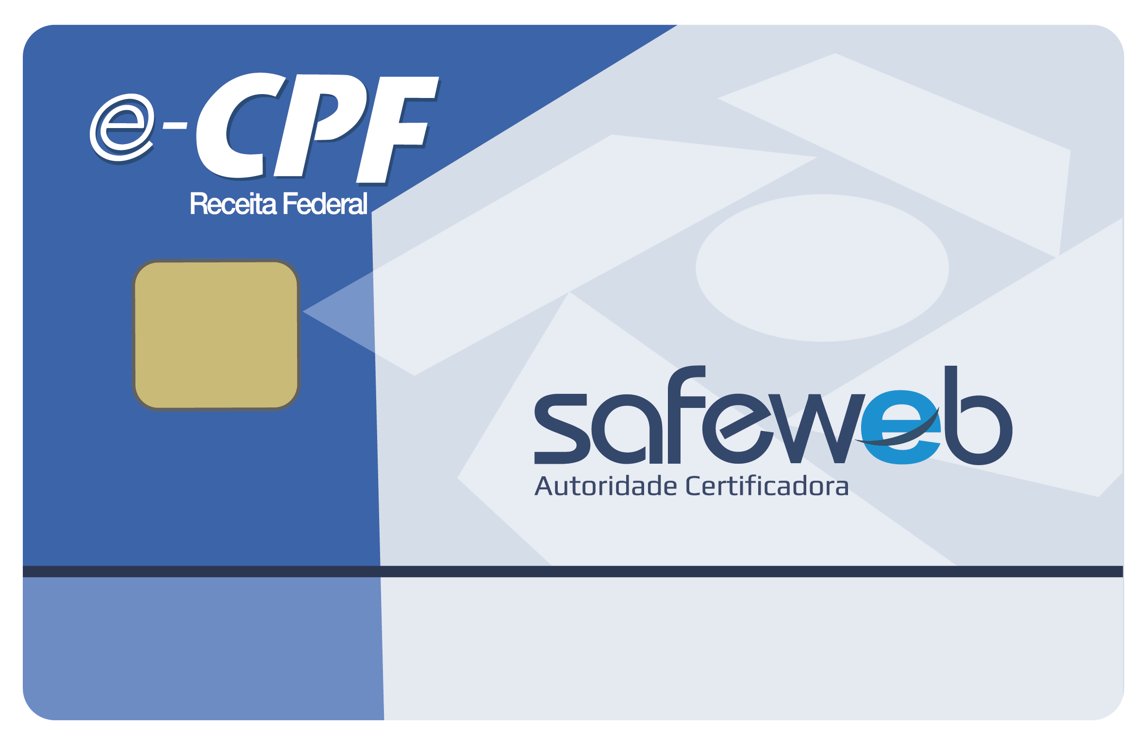 Emissão Online Certificado Digital - Signa Safe Certificado